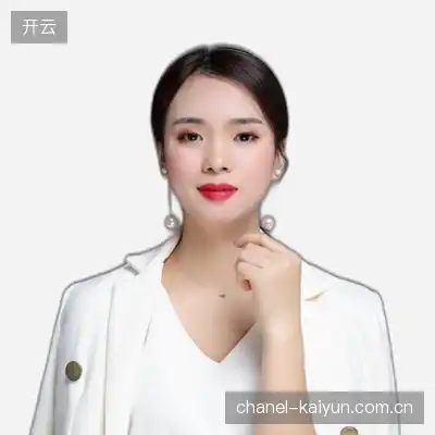 崔一