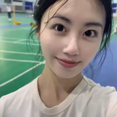 黄佑豪