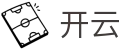 开云(中国) · 环球体育精彩直击